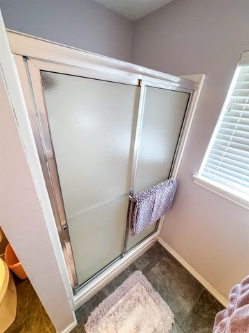 2085 Highway 155, Linden, TX 75563