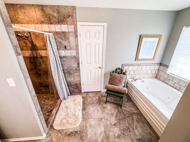 2085 Highway 155, Linden, TX 75563