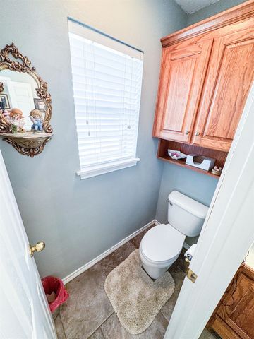 2085 Highway 155, Linden, TX 75563