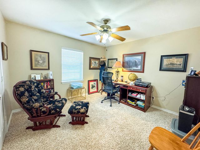 2085 Highway 155, Linden, TX 75563