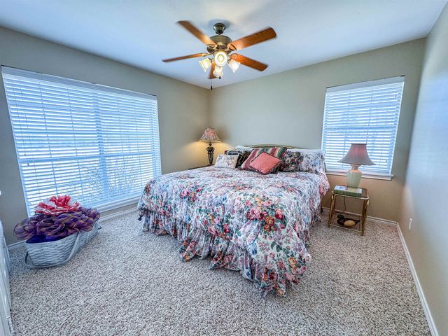 2085 Highway 155, Linden, TX 75563