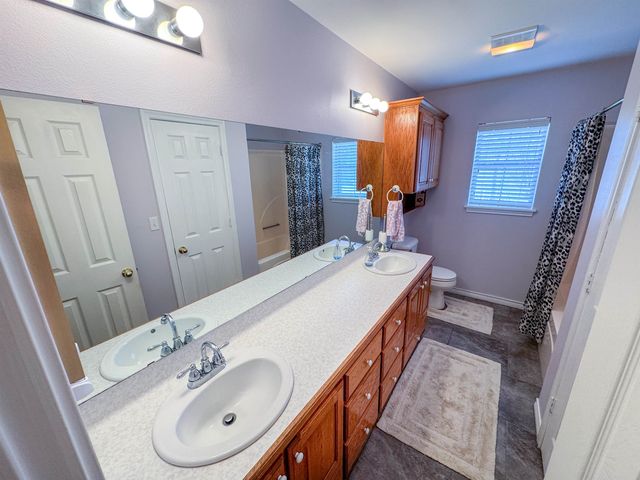 2085 Highway 155, Linden, TX 75563