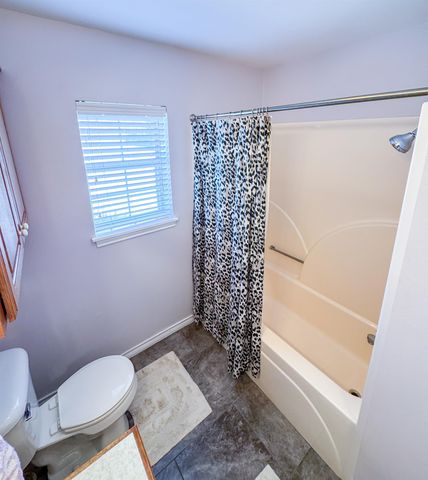 2085 Highway 155, Linden, TX 75563