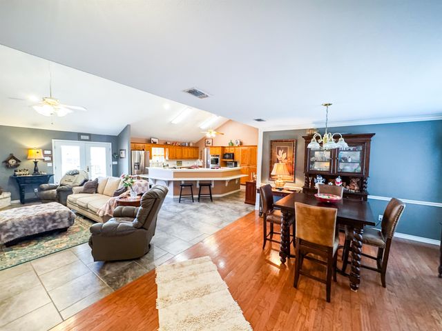 2085 Highway 155, Linden, TX 75563