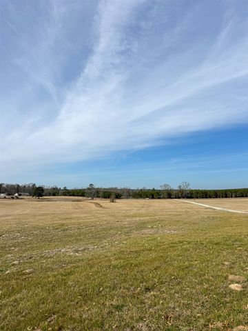 2085 Highway 155, Linden, TX 75563