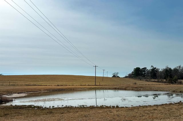 2085 Highway 155, Linden, TX 75563