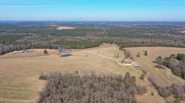 2085 Highway 155, Linden, TX 75563