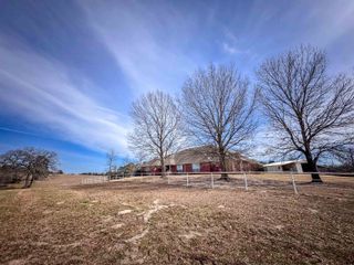 2085 Highway 155, Linden, TX 75563
