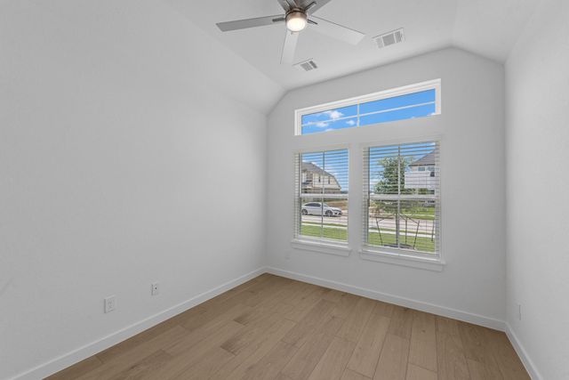 5634 Toledo Pines Lane, Katy, TX 77449