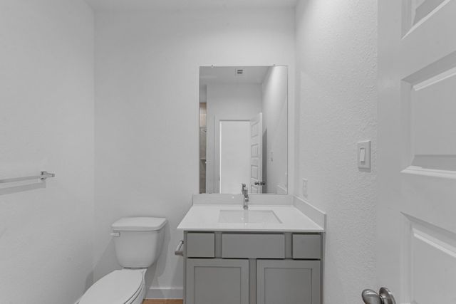 5634 Toledo Pines Lane, Katy, TX 77449