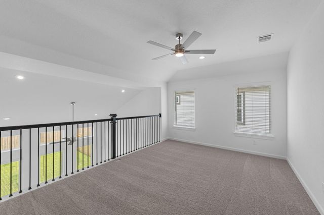 5634 Toledo Pines Lane, Katy, TX 77449