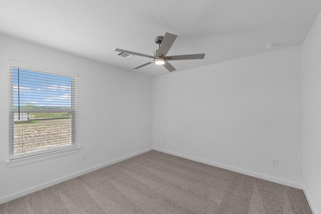 5634 Toledo Pines Lane, Katy, TX 77449