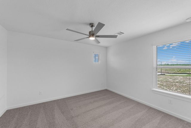 5634 Toledo Pines Lane, Katy, TX 77449