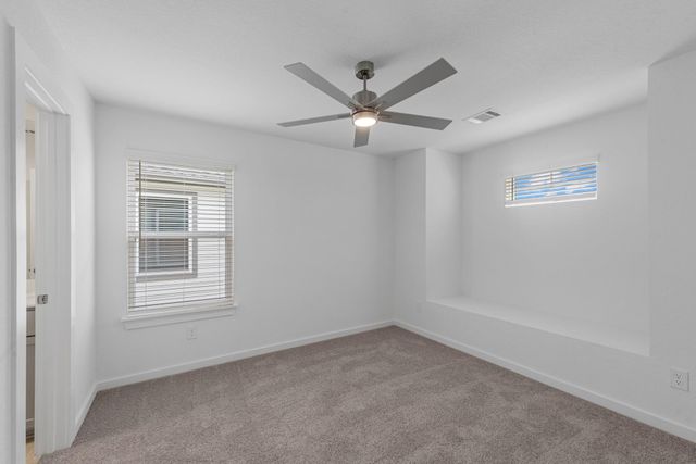 5634 Toledo Pines Lane, Katy, TX 77449