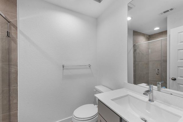 5634 Toledo Pines Lane, Katy, TX 77449