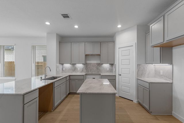 5634 Toledo Pines Lane, Katy, TX 77449