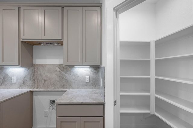 5634 Toledo Pines Lane, Katy, TX 77449