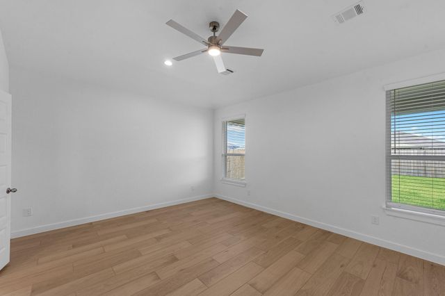 5634 Toledo Pines Lane, Katy, TX 77449