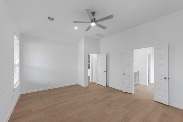 5634 Toledo Pines Lane, Katy, TX 77449