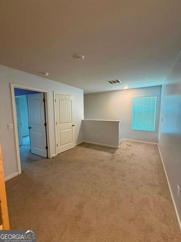 7481 Hawk Tail Way, Fairburn, GA 30213