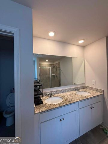 7481 Hawk Tail Way, Fairburn, GA 30213