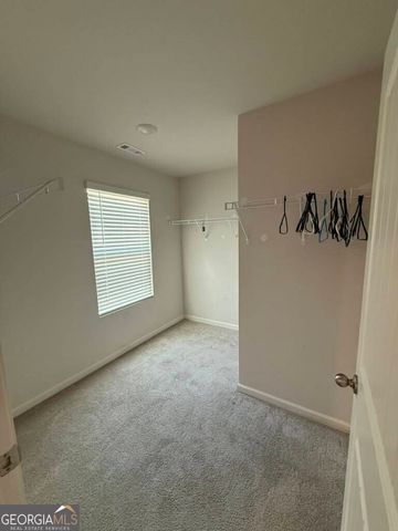 7481 Hawk Tail Way, Fairburn, GA 30213