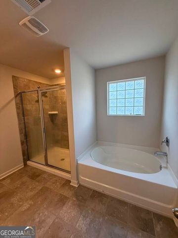 7481 Hawk Tail Way, Fairburn, GA 30213