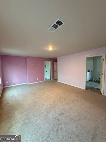7481 Hawk Tail Way, Fairburn, GA 30213