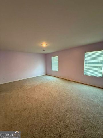 7481 Hawk Tail Way, Fairburn, GA 30213