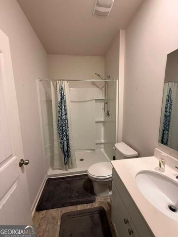 7481 Hawk Tail Way, Fairburn, GA 30213