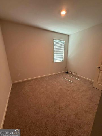7481 Hawk Tail Way, Fairburn, GA 30213