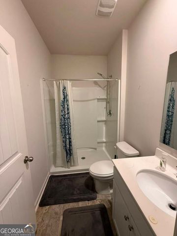 7481 Hawk Tail Way, Fairburn, GA 30213