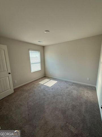 7481 Hawk Tail Way, Fairburn, GA 30213