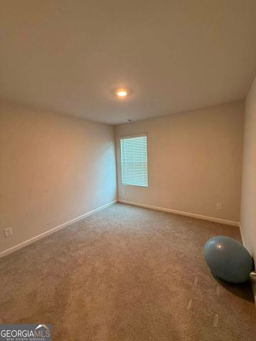 7481 Hawk Tail Way, Fairburn, GA 30213