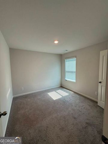 7481 Hawk Tail Way, Fairburn, GA 30213