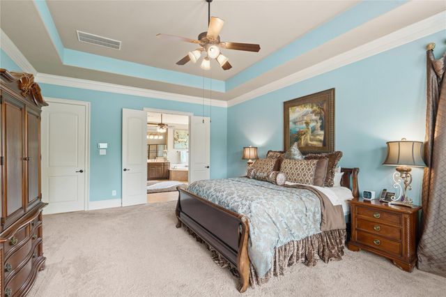 48 Big Trail, Missouri City, TX 77459