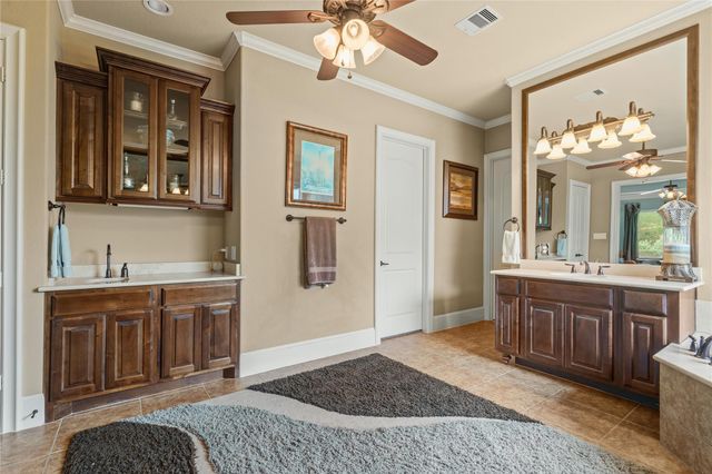 48 Big Trail, Missouri City, TX 77459