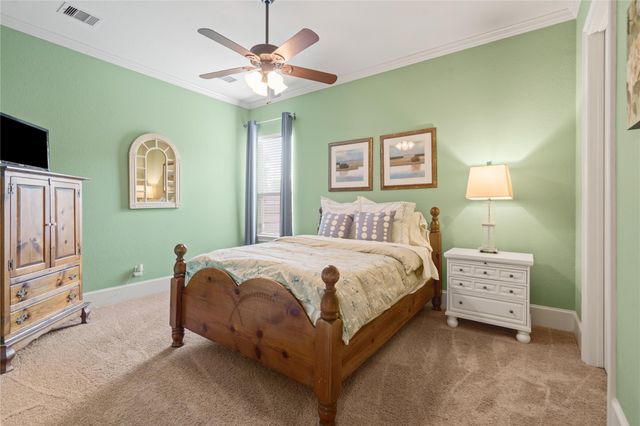 48 Big Trail, Missouri City, TX 77459