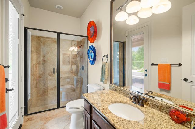 48 Big Trail, Missouri City, TX 77459