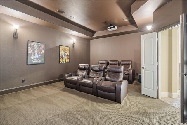 48 Big Trail, Missouri City, TX 77459