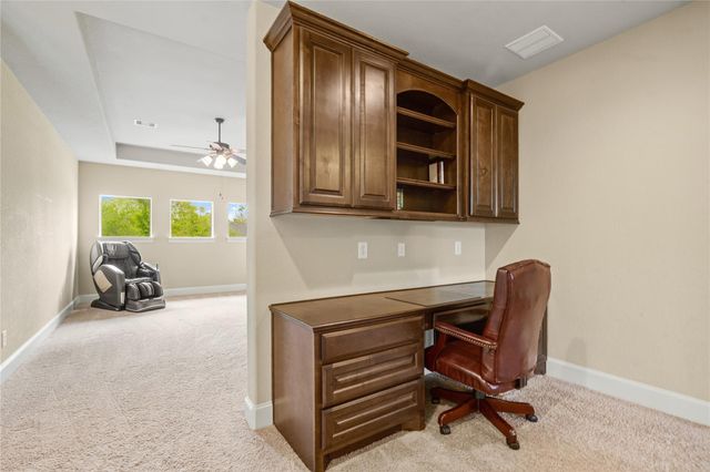 48 Big Trail, Missouri City, TX 77459
