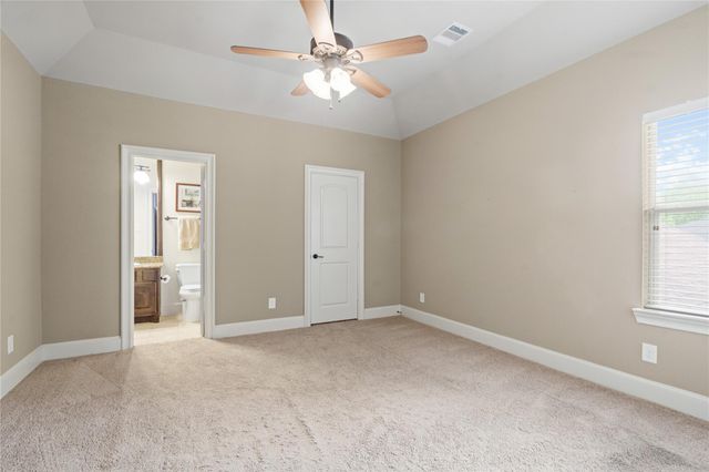 48 Big Trail, Missouri City, TX 77459