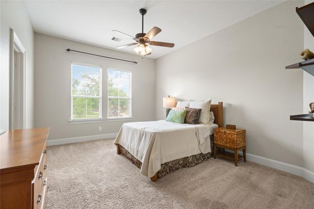 48 Big Trail, Missouri City, TX 77459