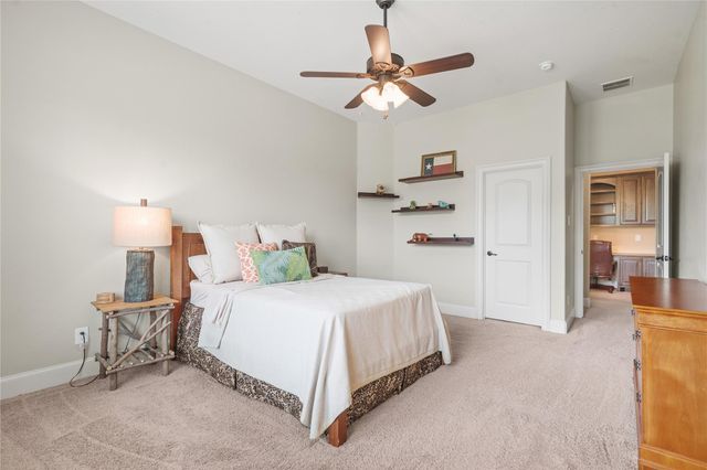48 Big Trail, Missouri City, TX 77459