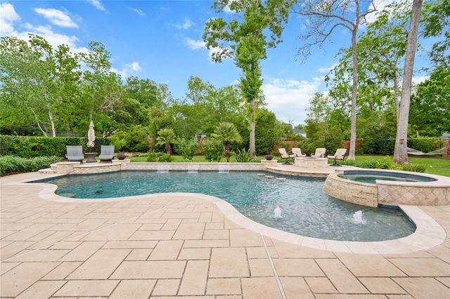 48 Big Trail, Missouri City, TX 77459