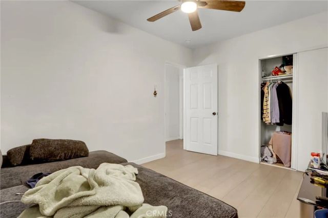 2110 E Hatchway, Compton, CA 90222