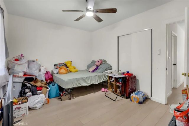 2110 E Hatchway, Compton, CA 90222
