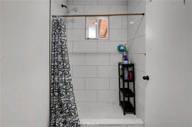 2110 E Hatchway, Compton, CA 90222