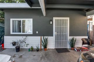 2110 E Hatchway, Compton, CA 90222