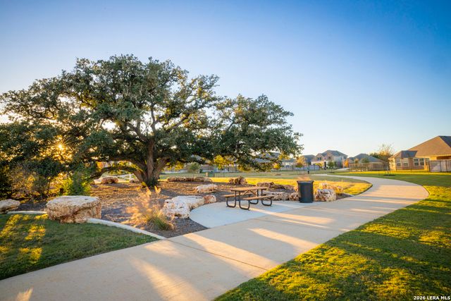 1823 Haecker View, New Braunfels, TX 78132